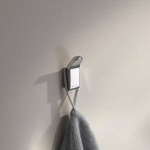 Крючок  для полотенца Keuco Moll